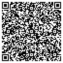 QR code with Gendells Beauty & Barber Salon contacts