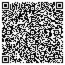 QR code with Smartify LLC contacts