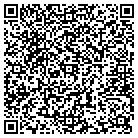 QR code with Chandler S Janitorial Ser contacts
