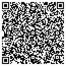 QR code with SmartRF Solutions LLC contacts
