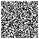 QR code with Manis Auto Sales contacts