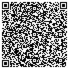 QR code with Smithsquared Technology contacts