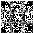 QR code with Donut Touch contacts