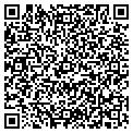 QR code with Curl Up & Dye contacts