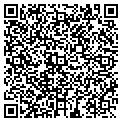 QR code with Plumb & Square LLC contacts