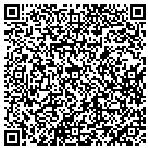 QR code with Doctor Tile Restoration Inc contacts
