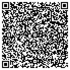 QR code with Windstream Communications contacts