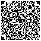 QR code with Chase Janitorial Service contacts