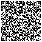 QR code with Windstream Communications contacts
