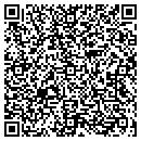 QR code with Custom Tans Inc contacts
