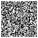 QR code with Sns Infotech contacts