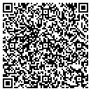 QR code with Cobblers Bench contacts
