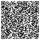 QR code with Windstream Communications contacts