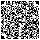 QR code with Cherokee Janitorial Service contacts