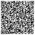 QR code with Cs Rental Properties LLC contacts