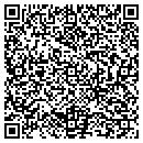 QR code with Gentleman's Choice contacts