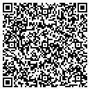 QR code with Portland Build contacts