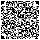 QR code with Windstream Communications contacts