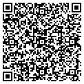 QR code with Neutri Lawn contacts