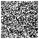 QR code with Czb Properties Corp contacts