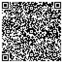 QR code with Poulos' Contracting contacts