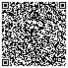 QR code with Windstream Communications contacts