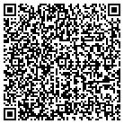 QR code with Danbert Properties LLC contacts