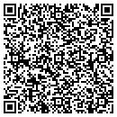 QR code with Softark Inc contacts