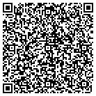 QR code with Martin Management Group Inc contacts