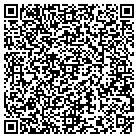 QR code with Windstream Communications contacts