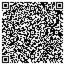 QR code with Done Tile LLC contacts