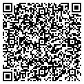 QR code with Gold & Hammes contacts