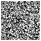 QR code with Daniel R Berg Md Pc contacts