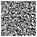 QR code with Woolstock Mutual Phone Assn contacts