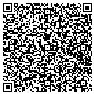 QR code with Daren Combs Property contacts