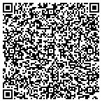 QR code with Powers Construction And Property Management LLC contacts