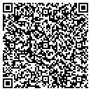 QR code with Nex-Tech contacts
