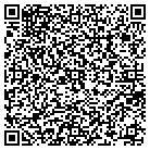 QR code with Demming Properties LLC contacts