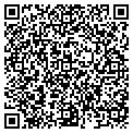 QR code with Nex-Tech contacts