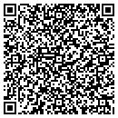 QR code with Mattingly Auto Sales contacts