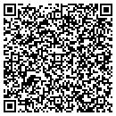 QR code with Duck Properties contacts