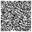 QR code with Cad Design Services contacts