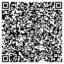 QR code with Clayton Janitorial contacts