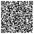 QR code with Nex-Tech contacts
