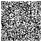 QR code with Dreamwork Ceramic Tile contacts