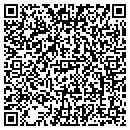 QR code with Mazes Auto Sales contacts