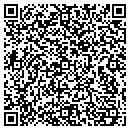 QR code with Drm Custom Tile contacts