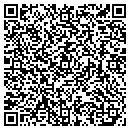 QR code with Edwards Properties contacts