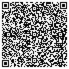 QR code with Mc Carty's Auto Sales & Service contacts