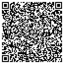 QR code with Eighth Street Develpoment Corp contacts